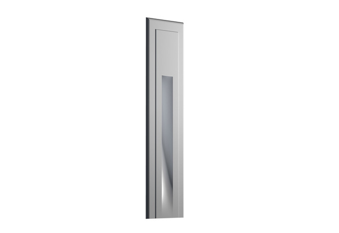 Vertical light SA 3016 1950x1950