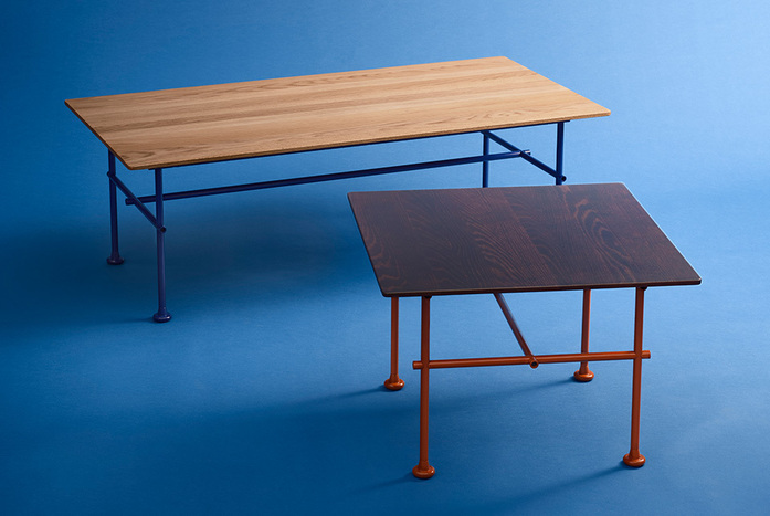Villhem Table top