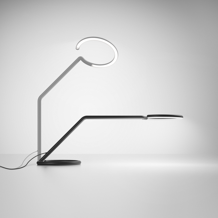 Vine Light 04