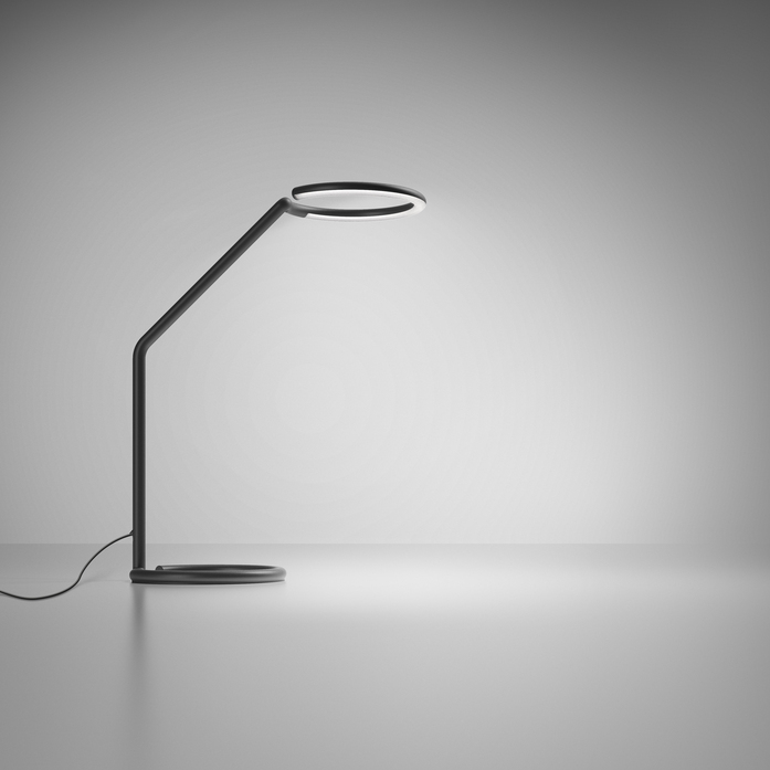Vine Light 05
