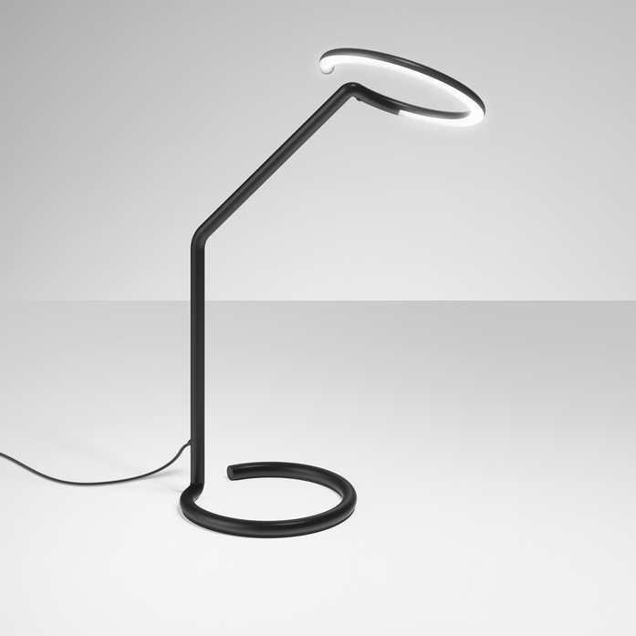 Vine Light 11