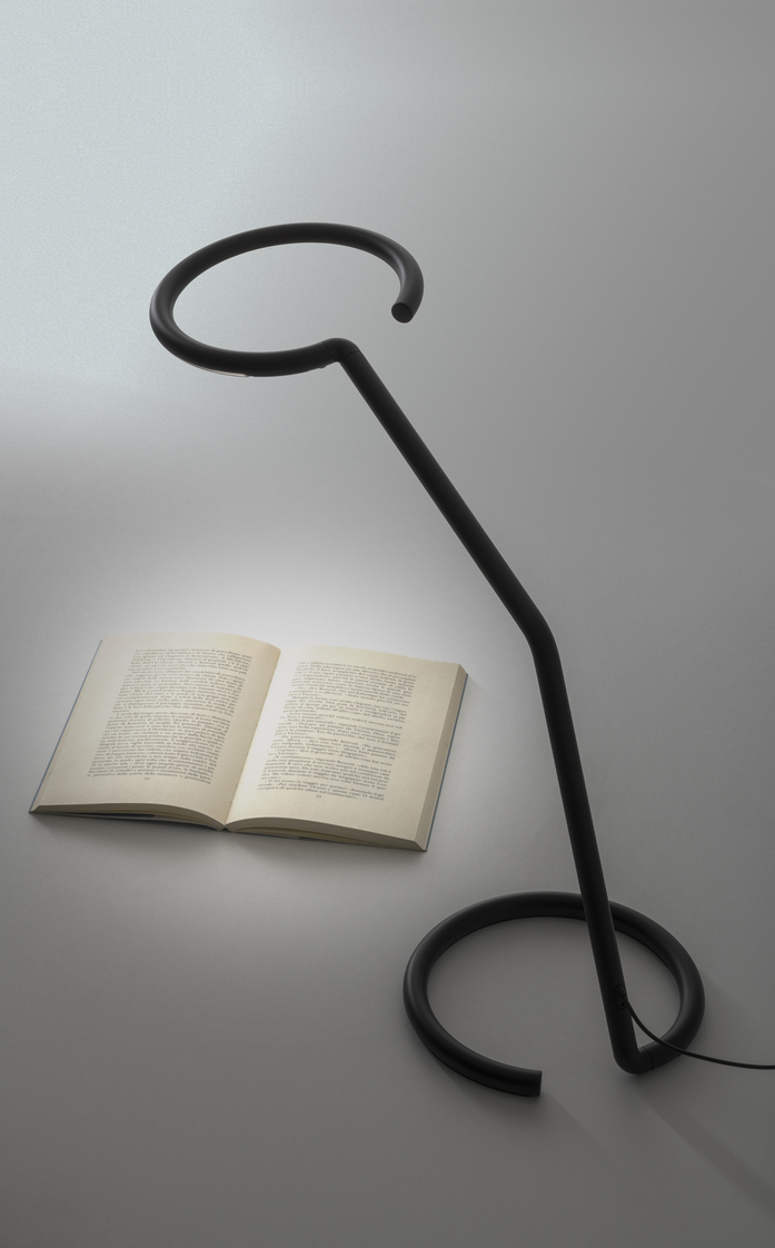 Vine Light 12