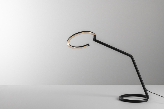 Vine Light 16