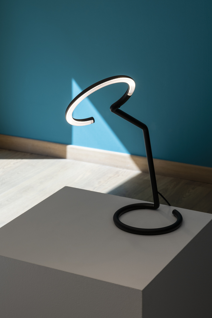 Vine Light 25