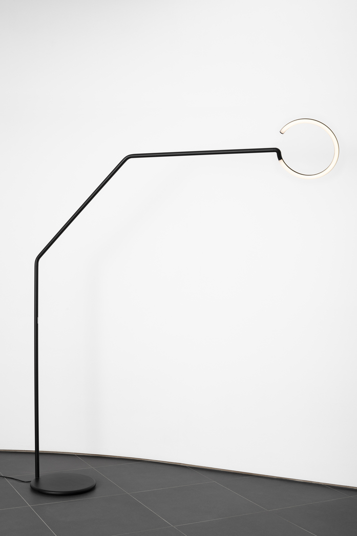 Vine Light 30