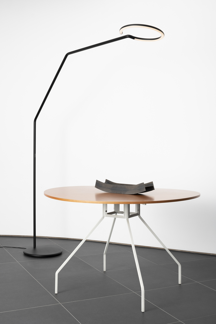 Vine Light 31