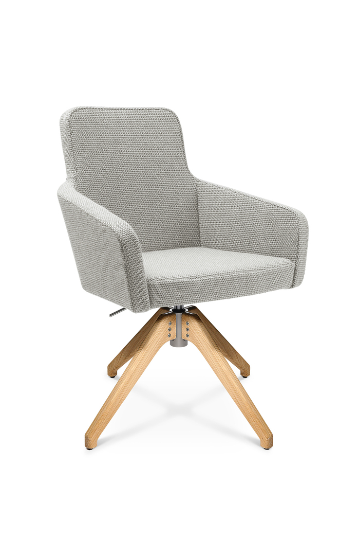 W Cube1 0 Y1 A2809 FK Holz