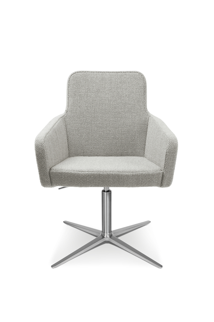 W Cube1 0 Y1 A9413 col 01 FK poliert