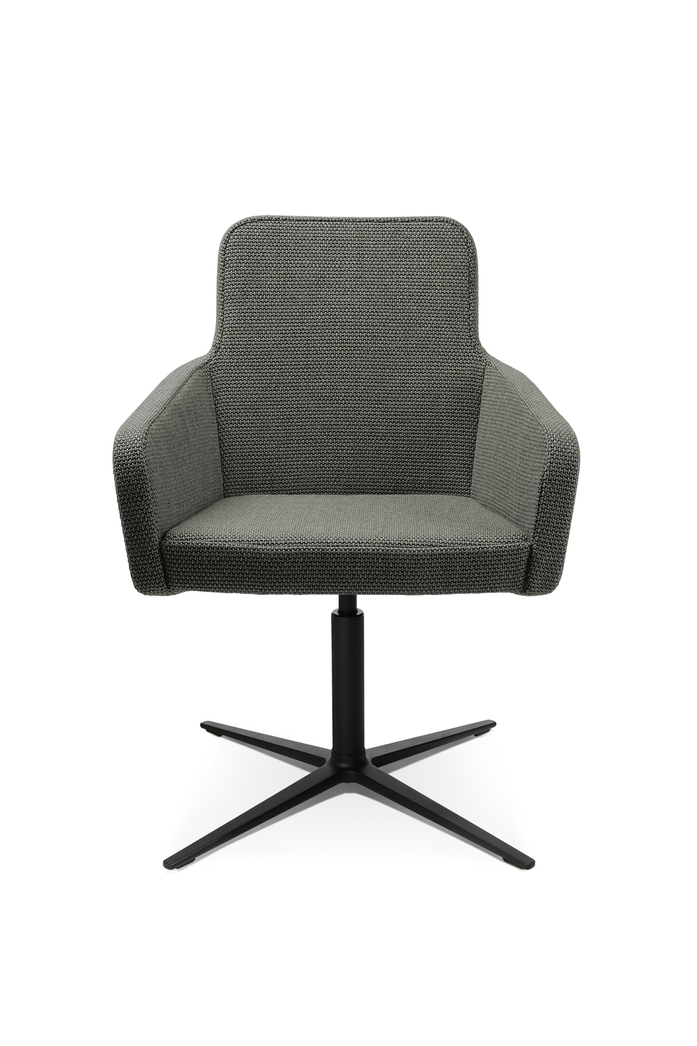 W Cube1 0 Y1 A9413 col 16 FK schwarz