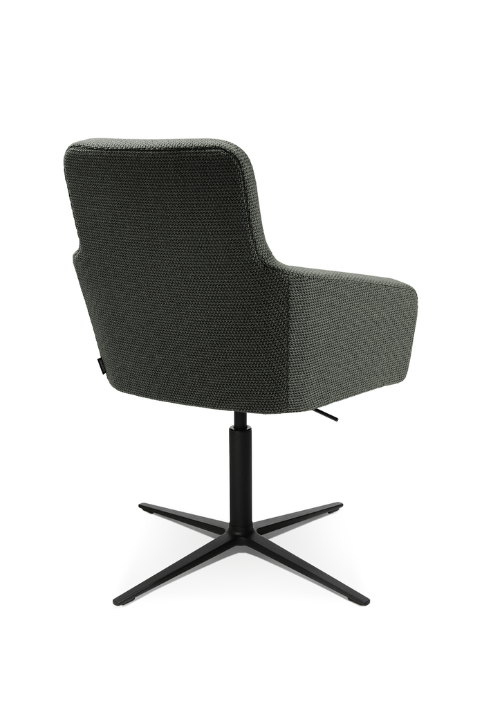 W Cube1 0 Y1 A9424 col 16 FK schwarz