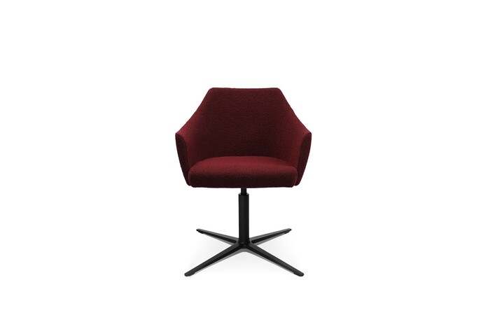 W Cube5 WCY110 WH115 front FK schwarz