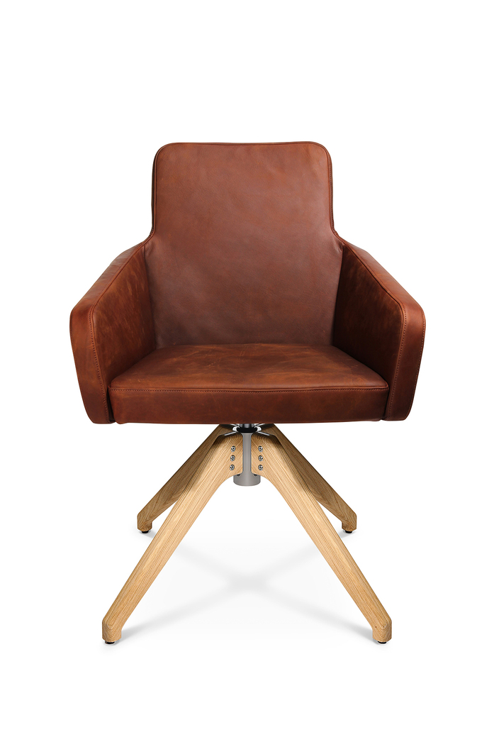 W Cube 1 V99 Holz FK natur neu