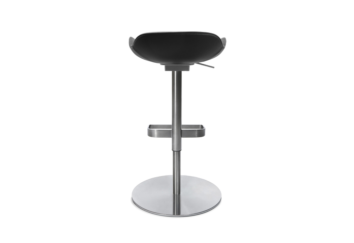 WAGNER Living WCB340 VD0 RS