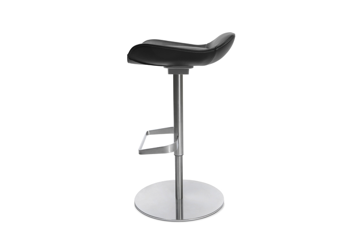 WAGNER Living WCB340 VD0 seitl li