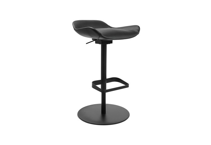 WAGNER Living WCB341 VD0