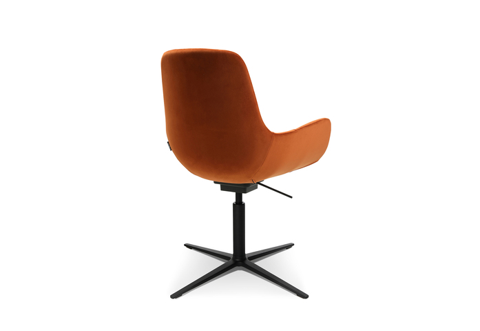 WAGNER Living WCC31 KB4 seitl h