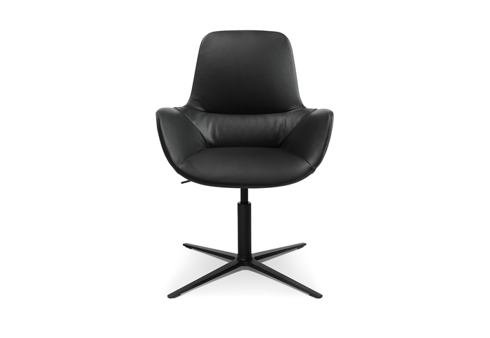 WAGNER Living WCC31 VD0 Front