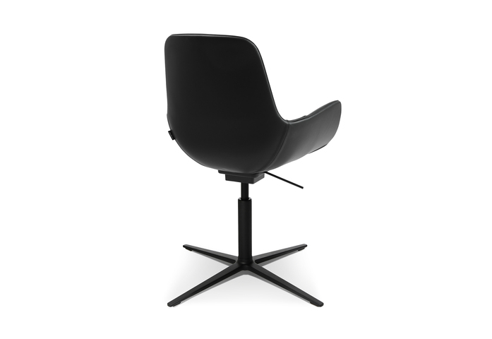 WAGNER Living WCC31 VD0 seitl h