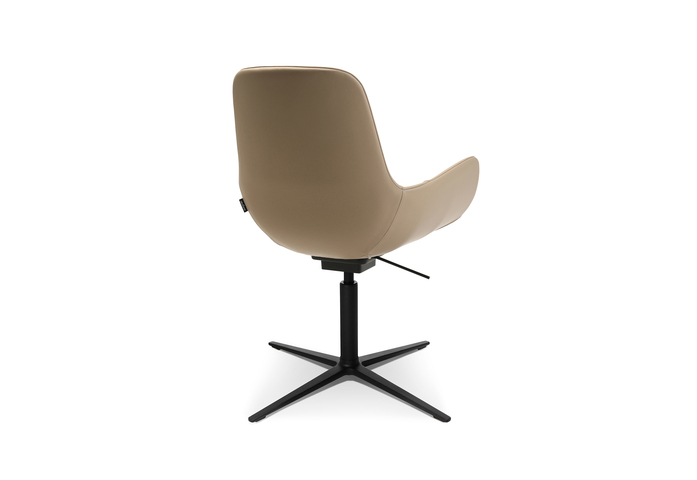 WAGNER Living WCC31 VD3 seitl h