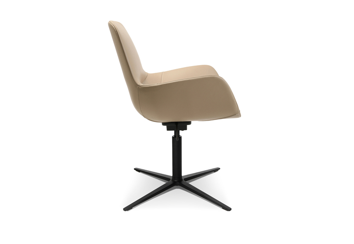 WAGNER Living WCC31 VD3 seitl