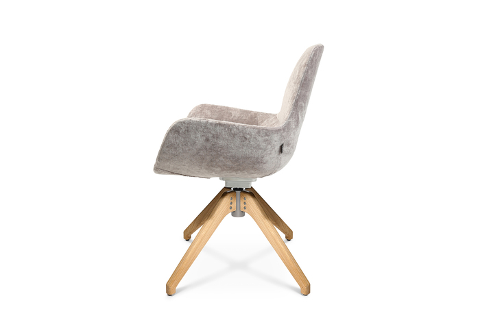 WAGNER Living WCC33 KA04 seitl li