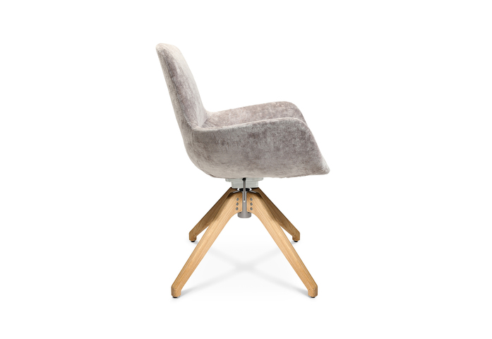 WAGNER Living WCC33 KA04 seitl