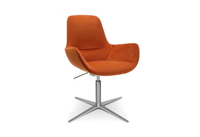 WAGNER Living WCC34 KB4