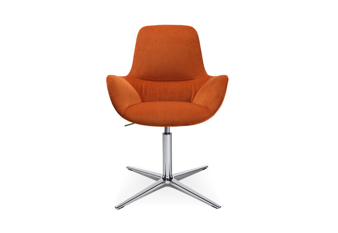 WAGNER Living WCC35 KB4 Front