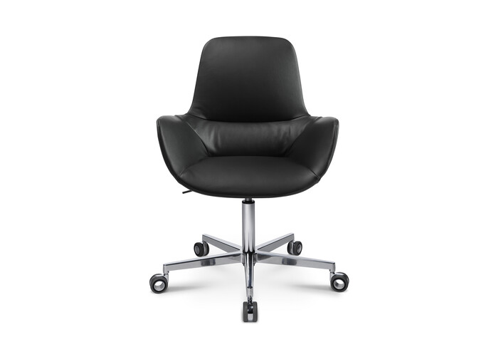 WAGNER Living WCC39 VD0 Front