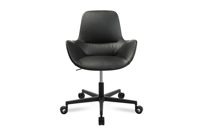 WAGNER Living WCC391 VD0 Front