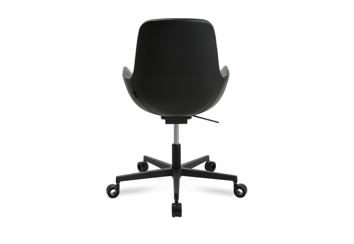 WAGNER Living WCC391 VD0 RS