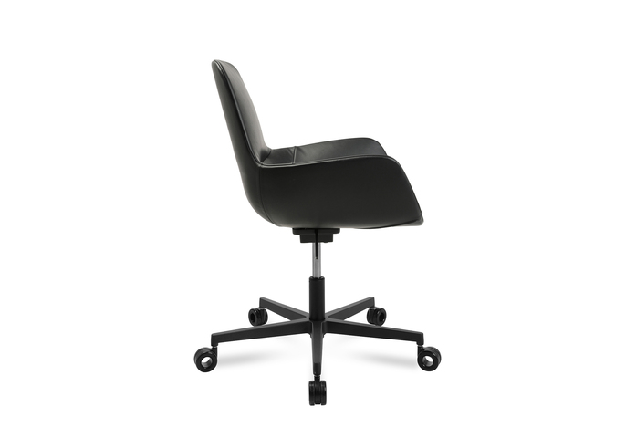 WAGNER Living WCC391 VD0 seitl