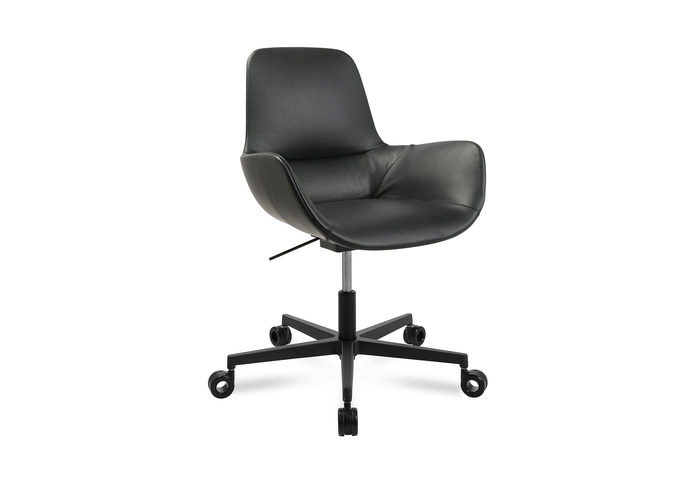 WAGNER Living WCC391 VD0