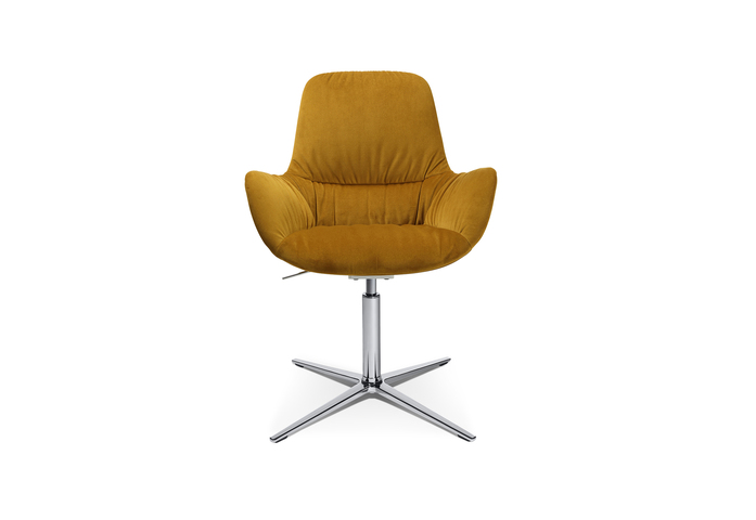 WAGNER Living WCC45 KB15 Front