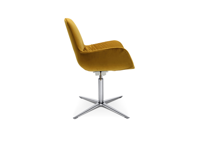 WAGNER Living WCC45 KB15 seitl