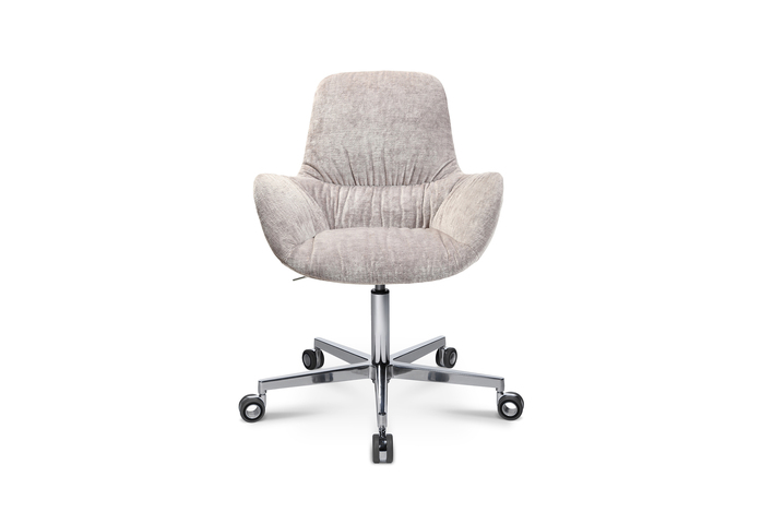 WAGNER Living WCC49 KA04 Front