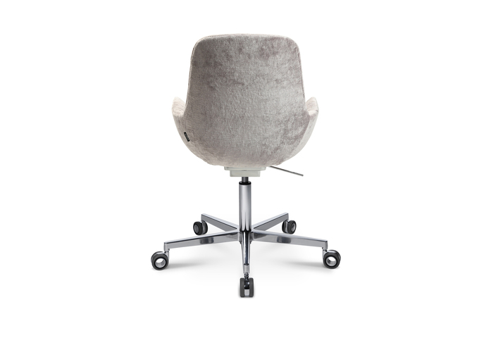 WAGNER Living WCC49 KA04 RS