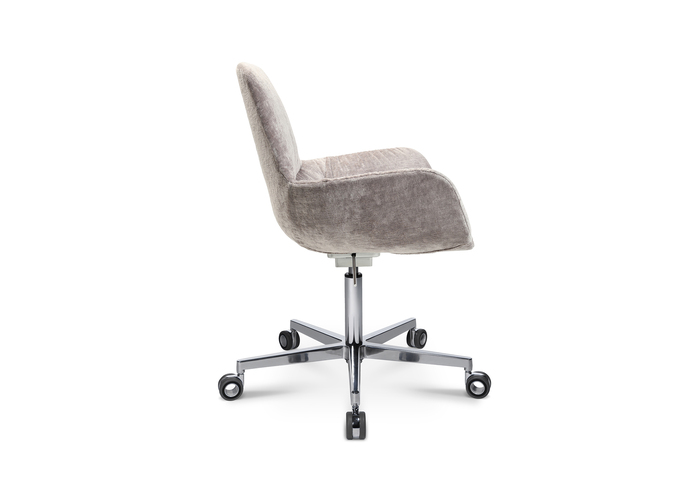 WAGNER Living WCC49 KA04 seitl