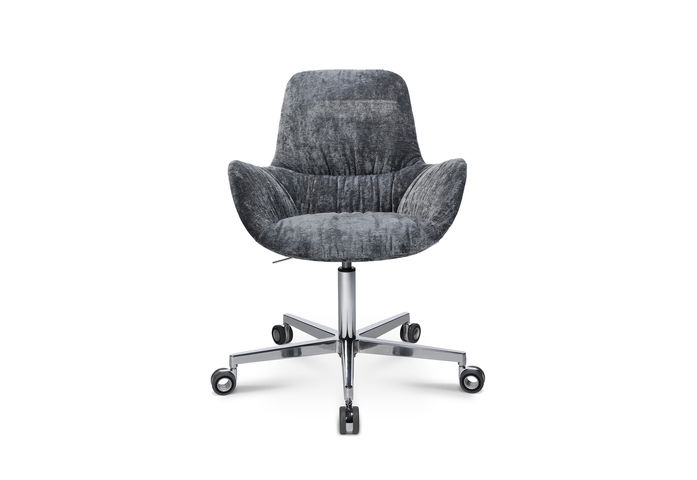 WAGNER Living WCC49 KA19 Front