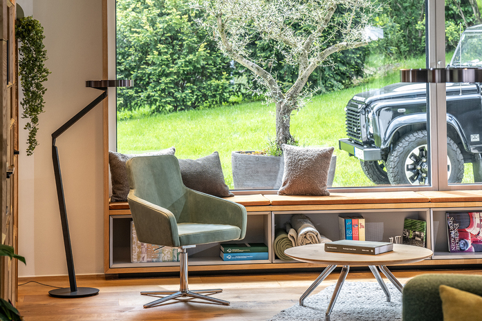 WAGNER AZZATO 20230523 124 BE