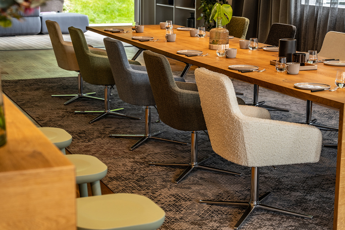 WAGNER AZZATO 20230524 048 BE