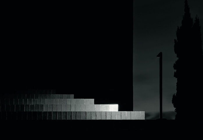 WALKSTICK00003