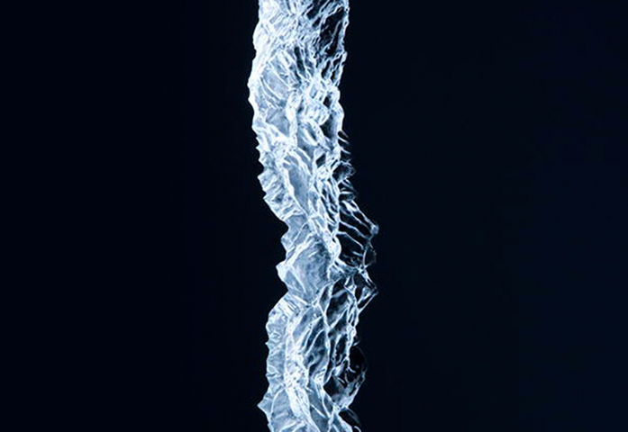WALL RUPTURE00005