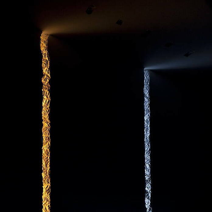 WALL RUPTURE00006