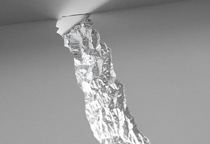 WALL RUPTURE00008