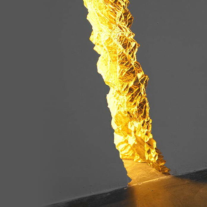 WALL RUPTURE00009