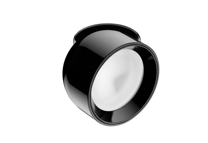 WAN 14 led Colour 1950x1950