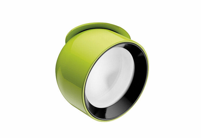 WAN GN led Colour 1950x1950