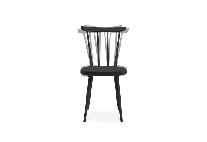WCK000 2 front simu