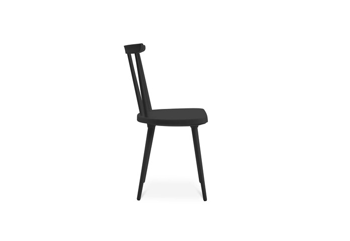 WCK000 2 seitl